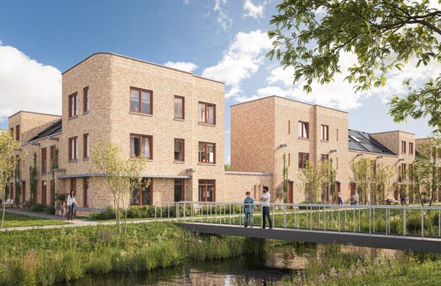 Buitenhof_View-01_LR-1080×702-1