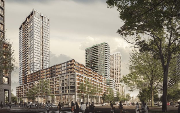 boogieWood_beeld_1_2