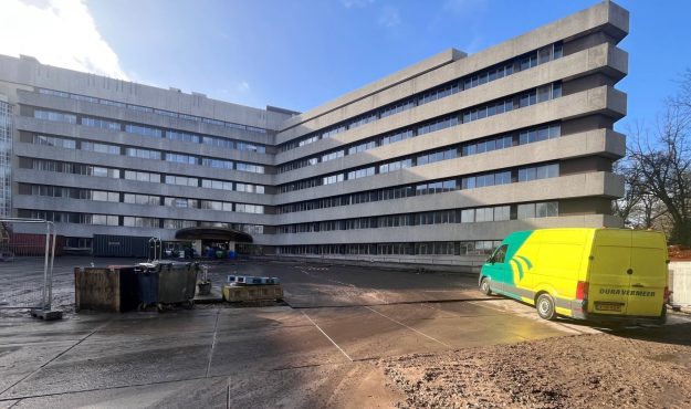 page_image-ypsilonbouw