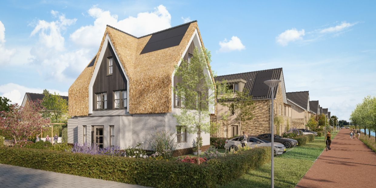 Waelhoven_exterior_5