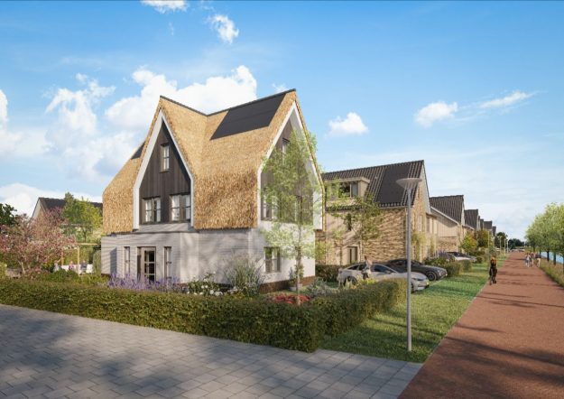 Waelhoven_exterior_5
