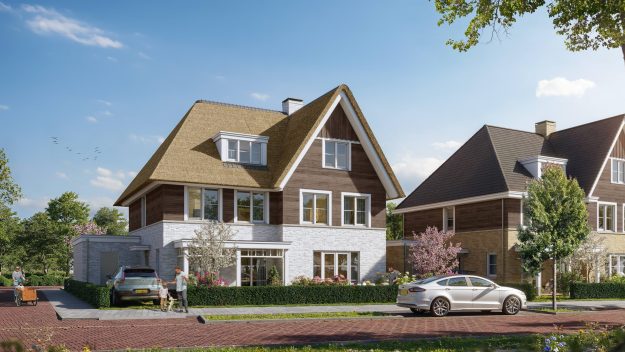 Waelse-Tuin-beeld-nieuwsbrief