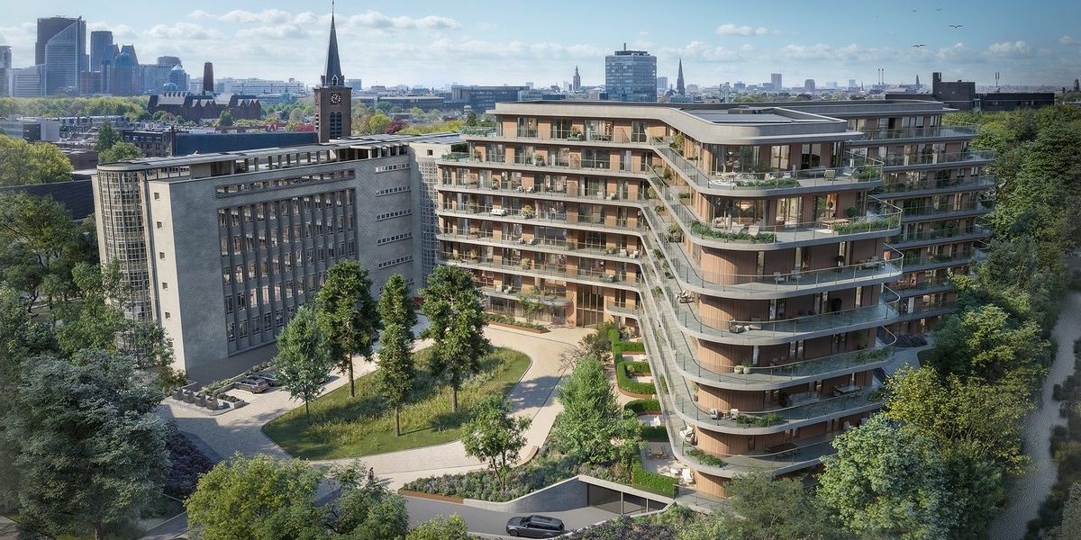Ypsilon_Park_nieuwsbrief_1200px