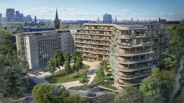 Ypsilon_Park_nieuwsbrief_1200px
