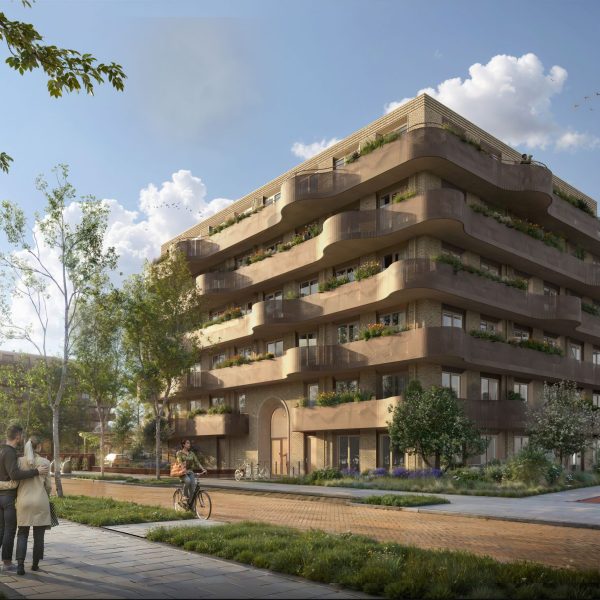 2024A059_Straat