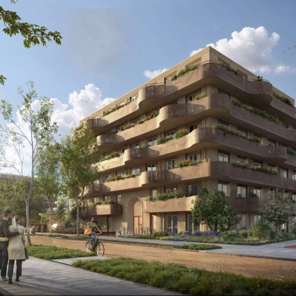 2024A059_Straat