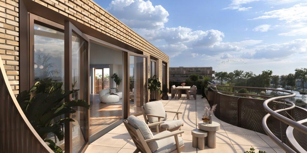 LR_Balkon-1024×683-1