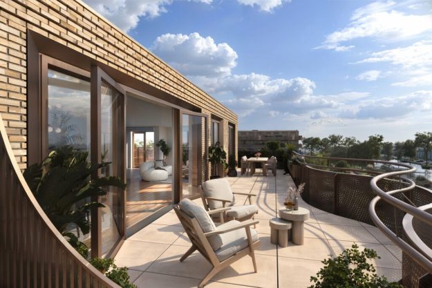 LR_Balkon-1024×683-1