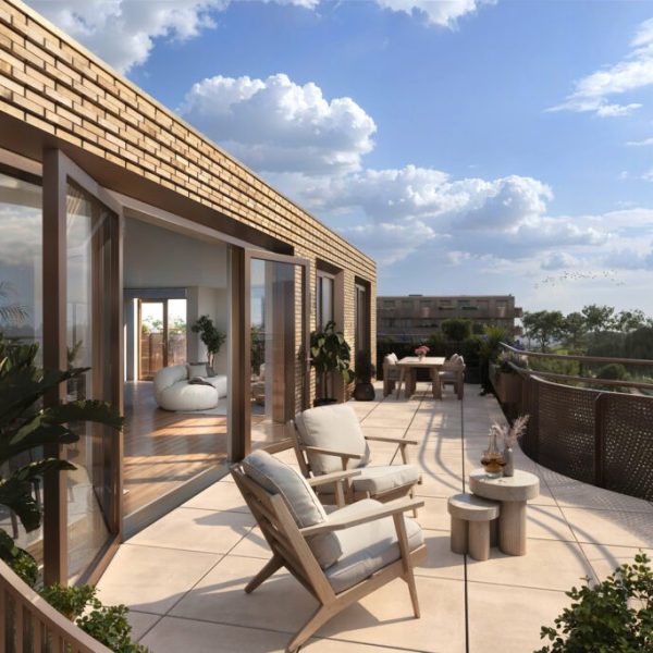 LR_Balkon-1024×683-1