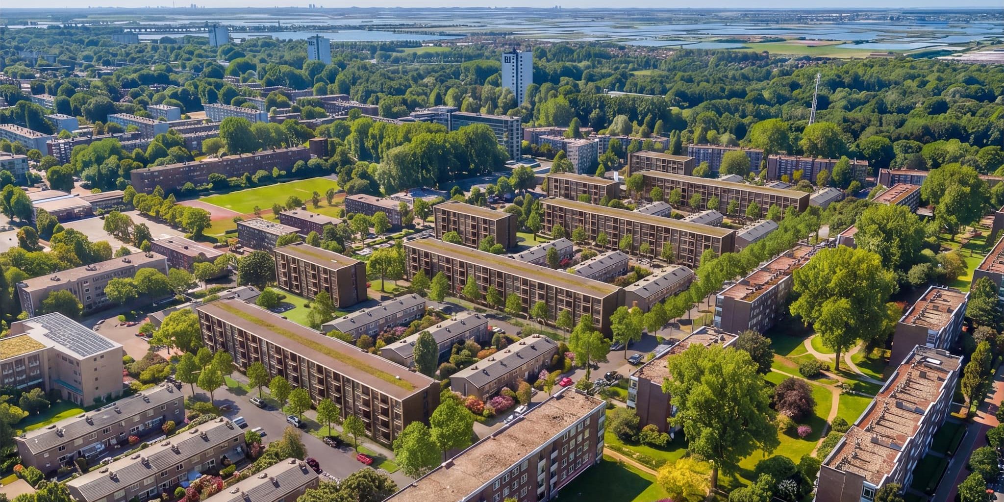NieuwMosveen_vogelvlucht_zomer