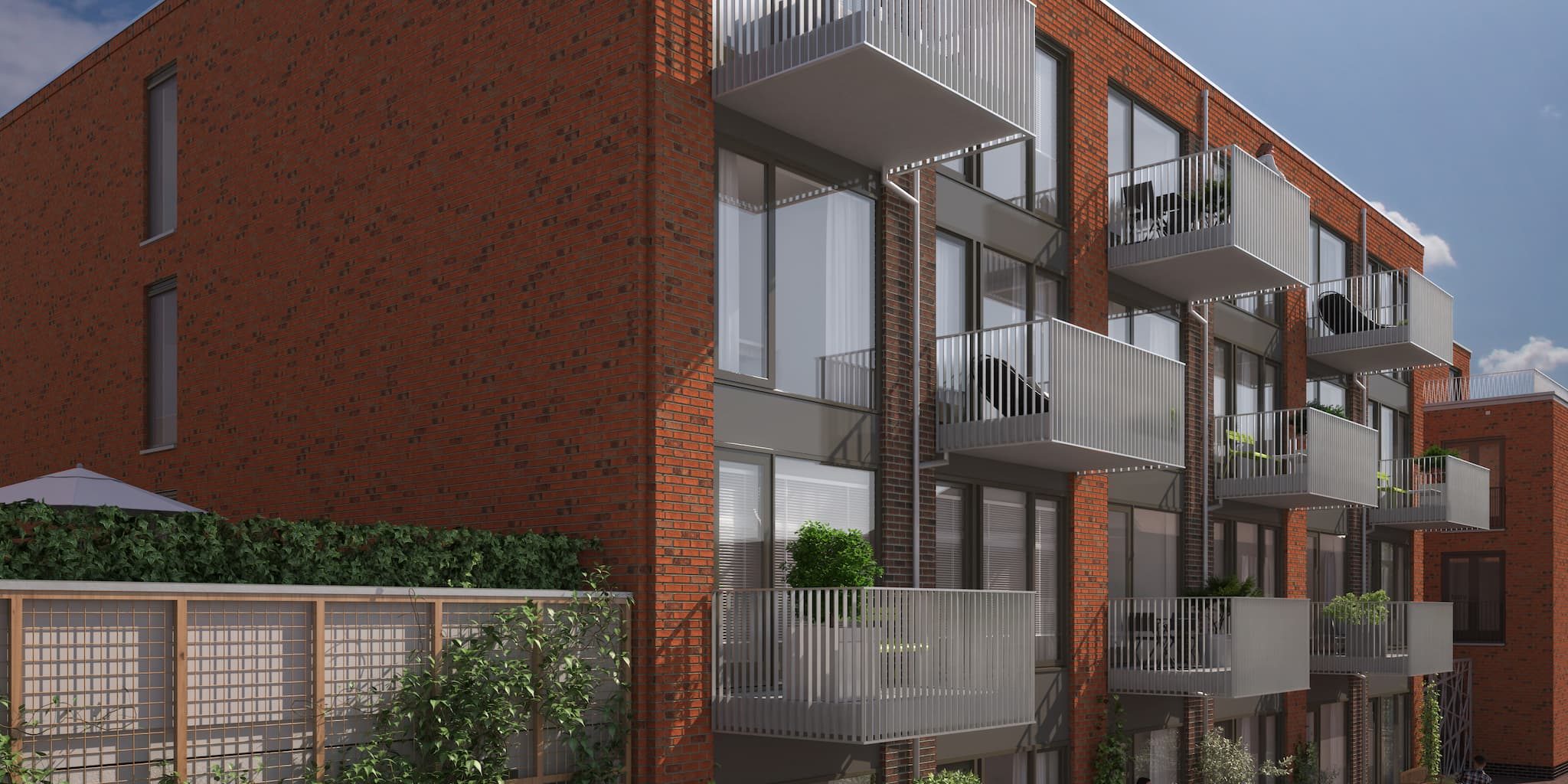 OudePostkantoor_fase_2_exterieur