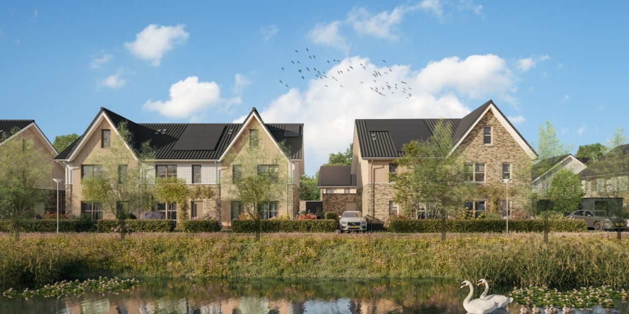 Waelhoven_exterior_1
