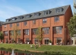 Aan-de-kade-fase-2-Dekwoningen-bwnr-1-tm-8-LR-1280-x-640