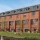 Aan-de-kade-fase-2-Dekwoningen-bwnr-1-tm-8-LR-1280-x-640