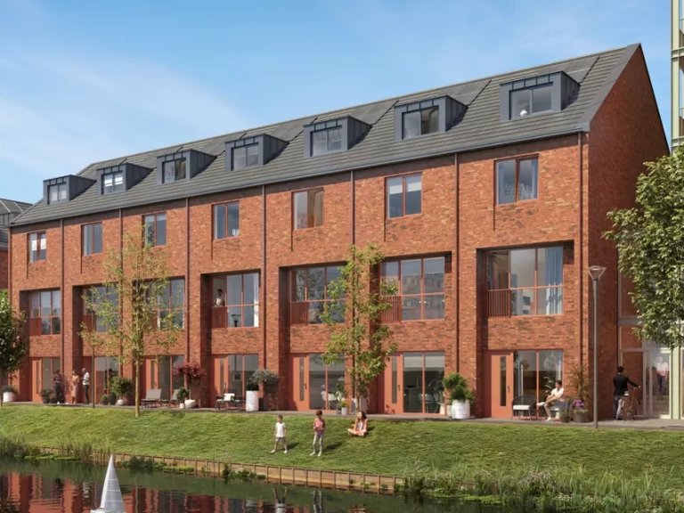 Aan-de-kade-fase-2-Dekwoningen-bwnr-1-tm-8-LR-1280-x-640