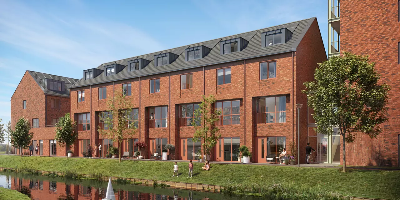 Aan-de-kade-fase-2-Dekwoningen-bwnr-1-tm-8-LR-1280-x-640 Aan-de-kade-fase-2-Dekwoningen-bwnr-1-tm-8-LR-1280-x-640