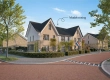 Modelwoning