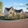 Modelwoning