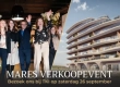 Verkoopevent