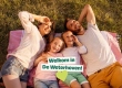 Weterhoven3