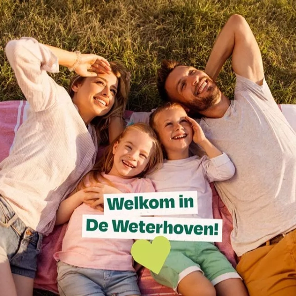 Weterhoven3 Weterhoven3