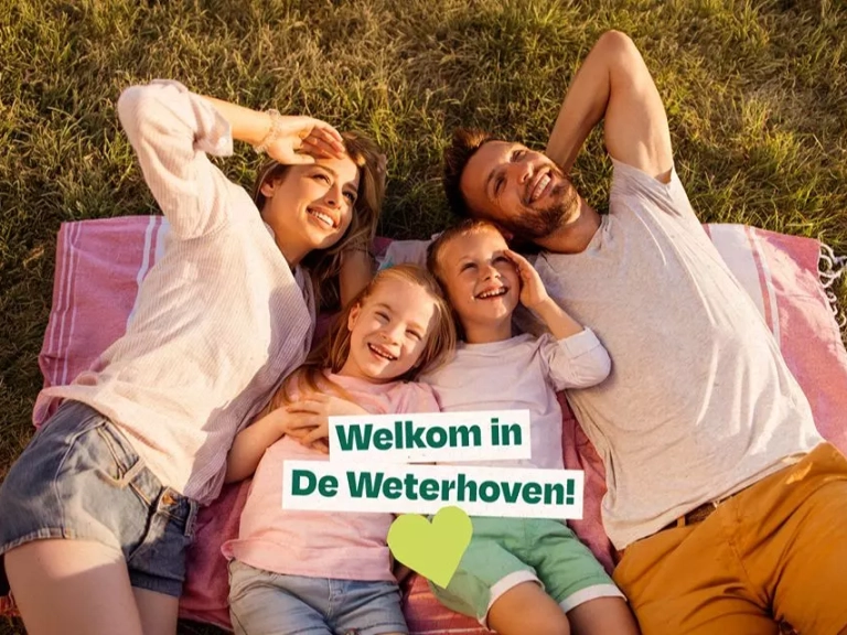 Weterhoven3
