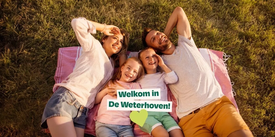 Weterhoven3