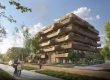 2024A059_Straat