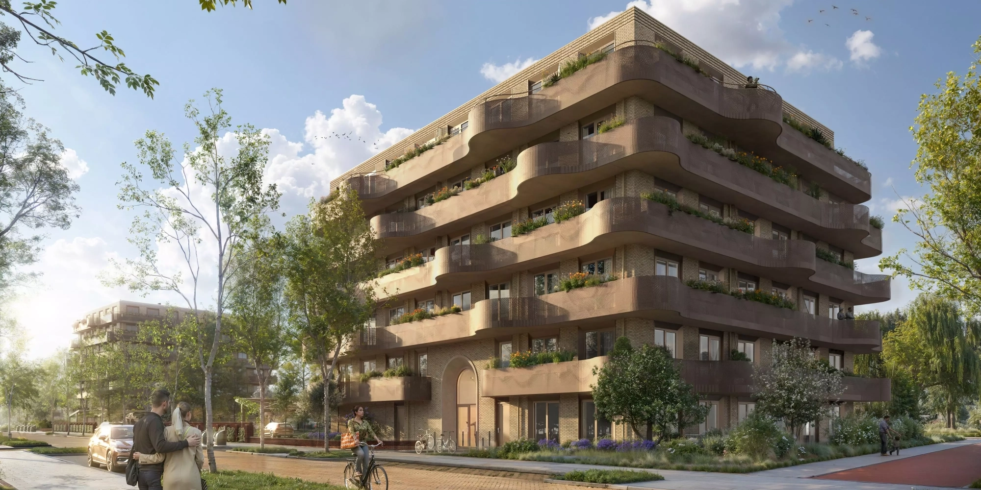2024A059_Straat 2024A059_Straat