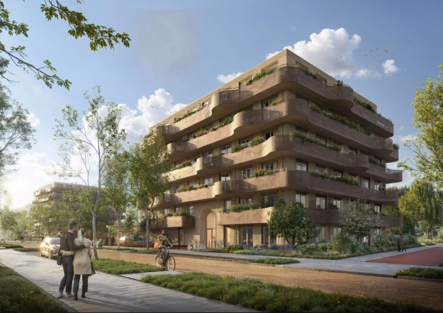 2024A059_Straat