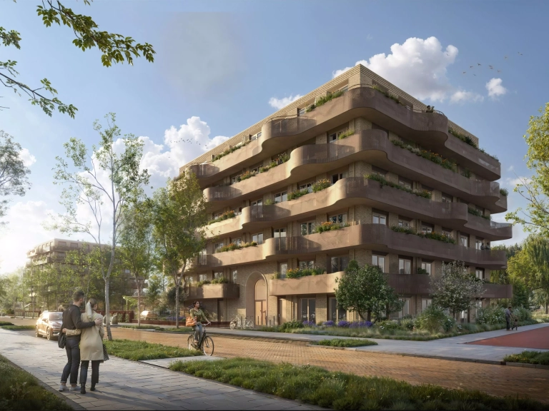 2024A059_Straat