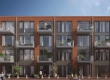 OudePostkantoor_fase_2_woningzoeker