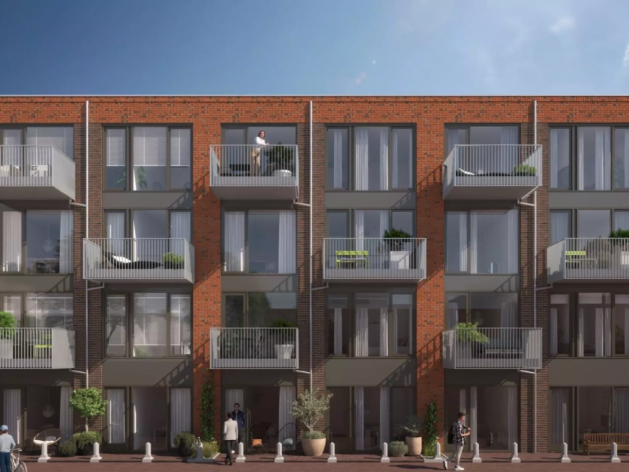 OudePostkantoor_fase_2_woningzoeker