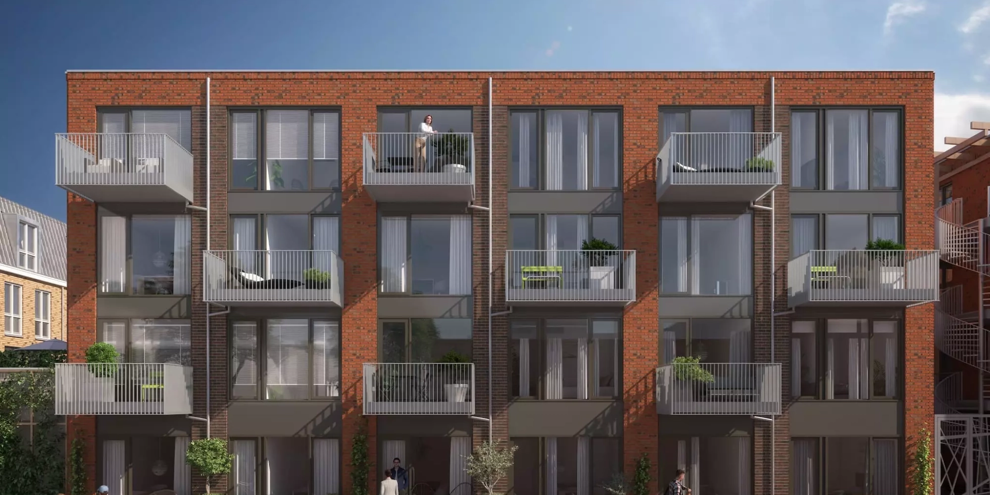 OudePostkantoor_fase_2_woningzoeker OudePostkantoor_fase_2_woningzoeker