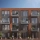 OudePostkantoor_fase_2_woningzoeker