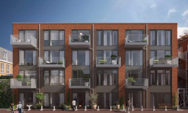 OudePostkantoor_fase_2_woningzoeker