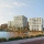 ParkBloom_ext_6