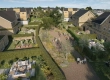 Waelhoven_exterior_7
