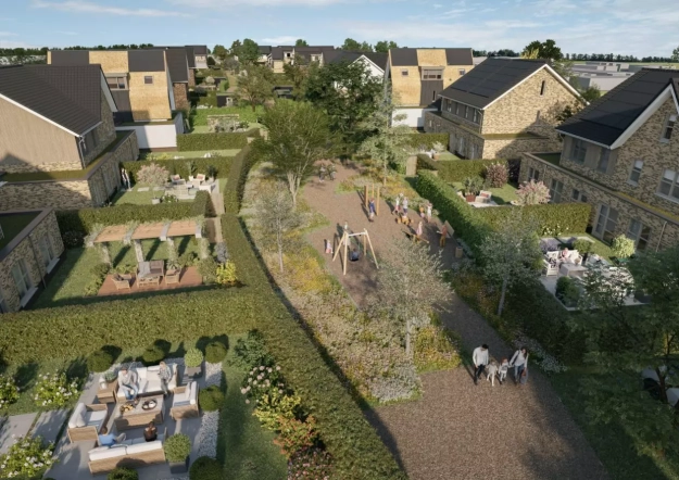 Waelhoven_exterior_7